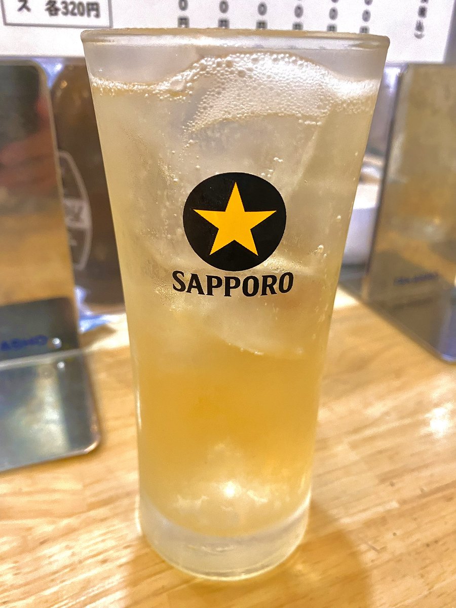 sTTeqwLErdRvFg5's tweet image. さたでぇ🕺ご褒美ターイム🍺