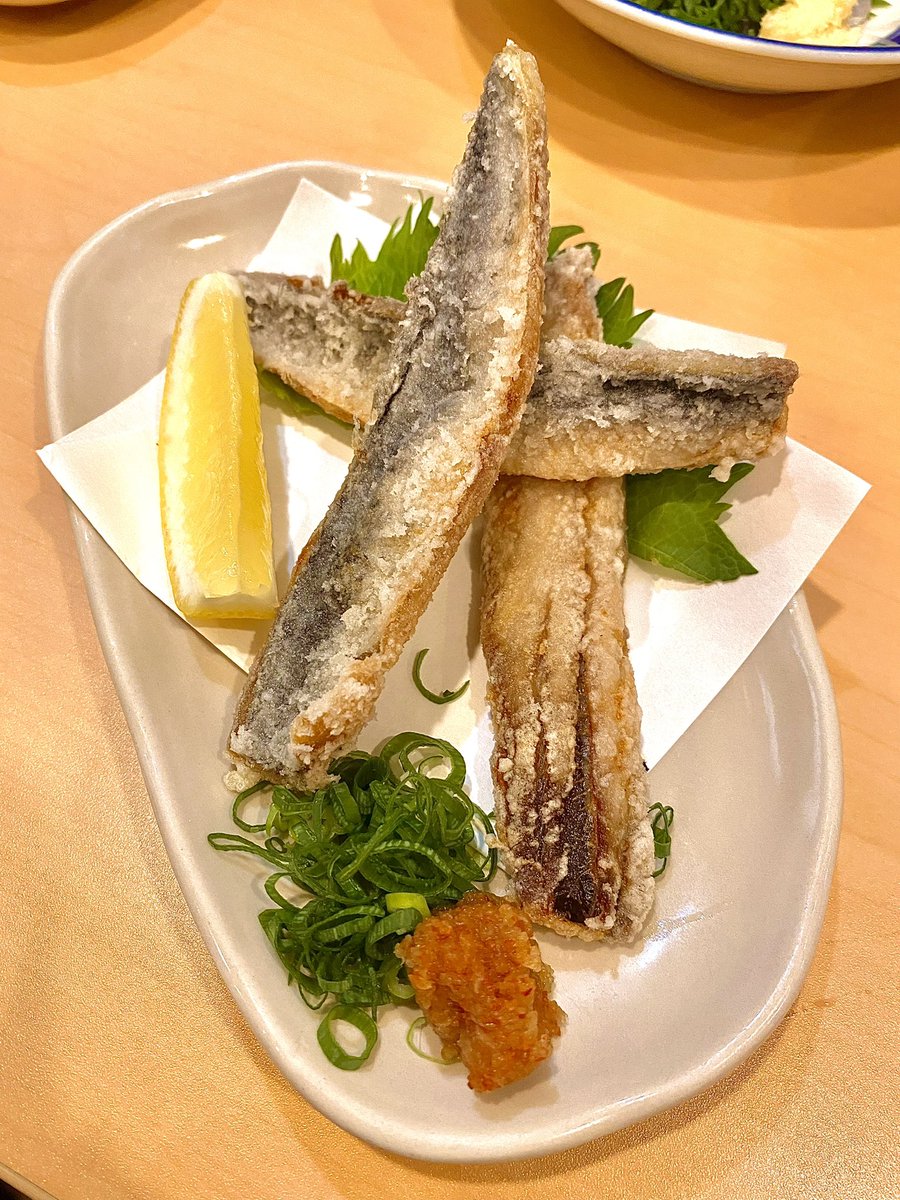 sTTeqwLErdRvFg5's tweet image. さたでぇ🕺ご褒美ターイム🍺
