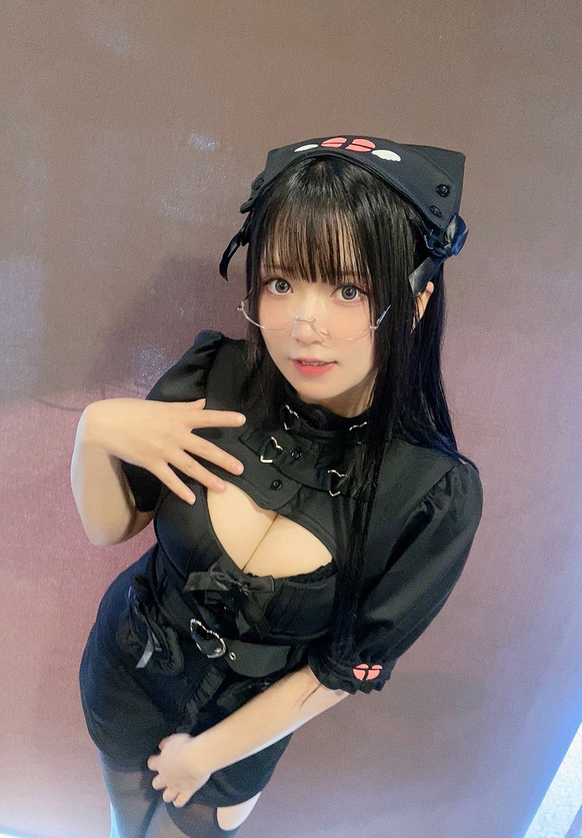 akane__chocolat's tweet photo. #えむカフェ オープンしてます！！💉 https://t.co/gBNvYyFrlc