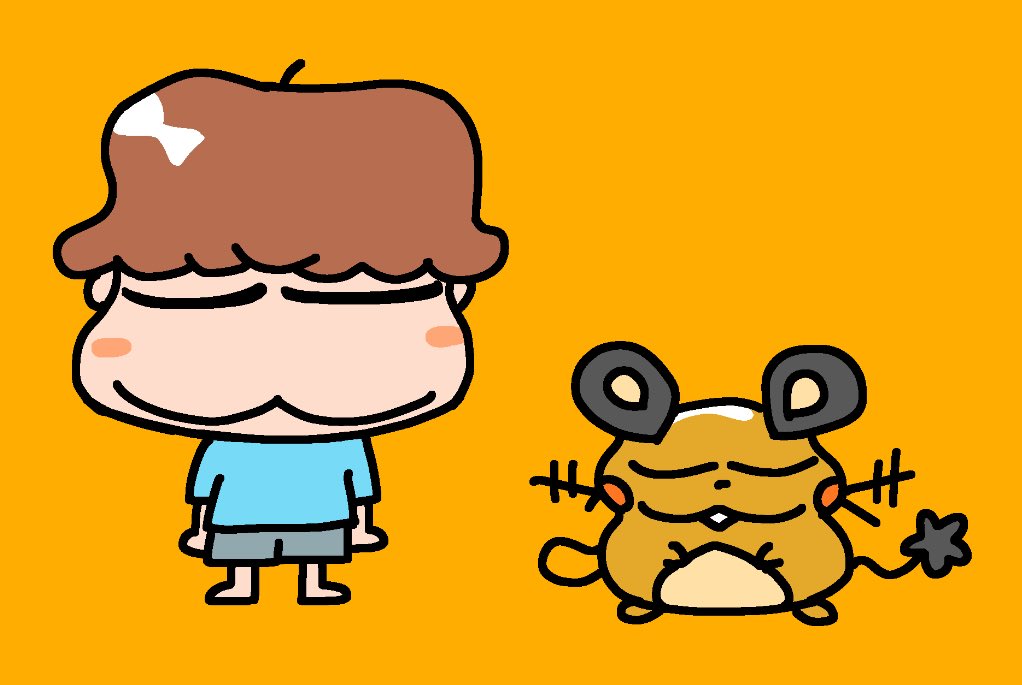 13番 (@PN13ban) / X