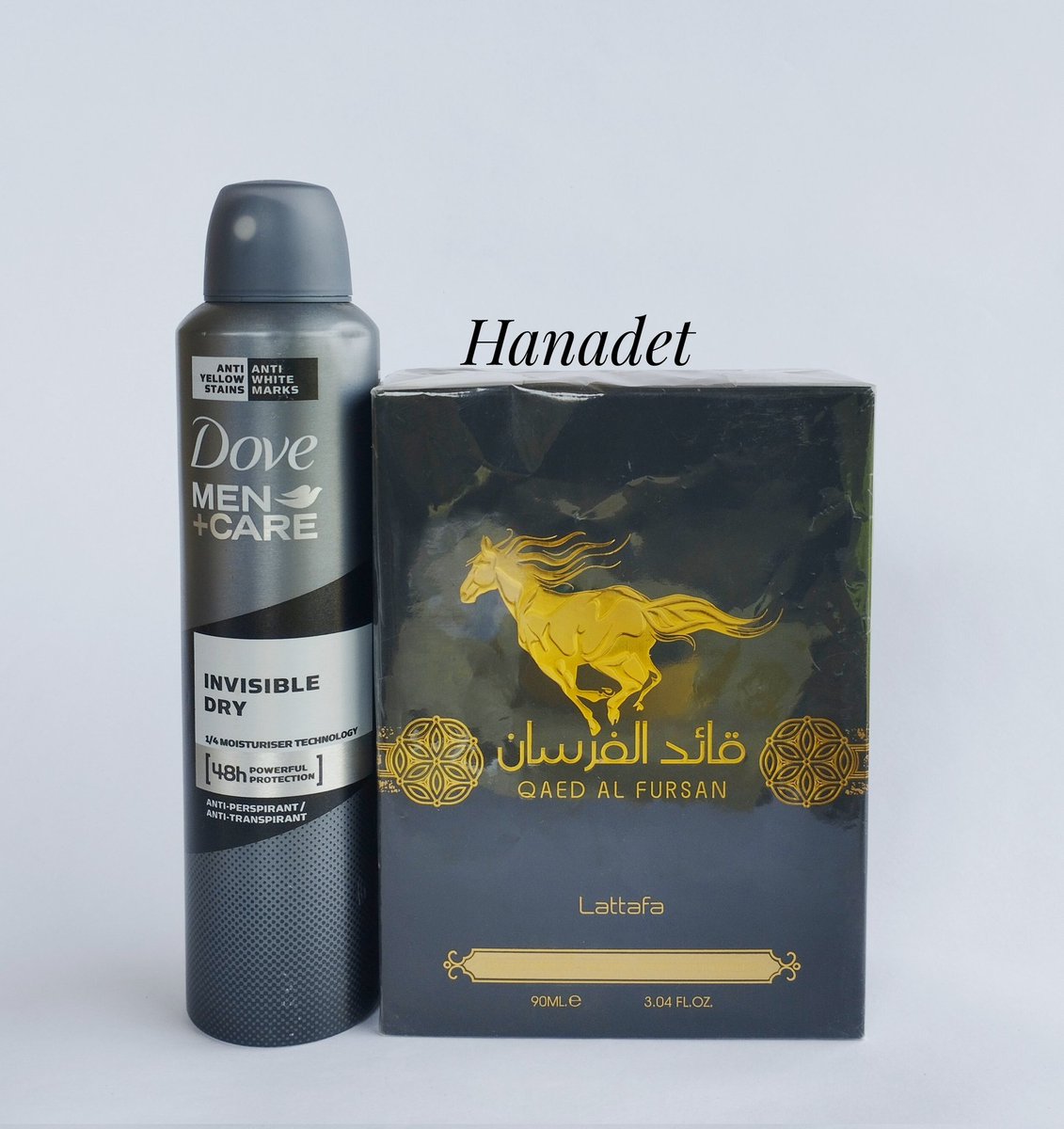 _Hanadett's tweet image. Get both for 30,000 only
π Abeokuta
To order, click wa.link/m1abpi