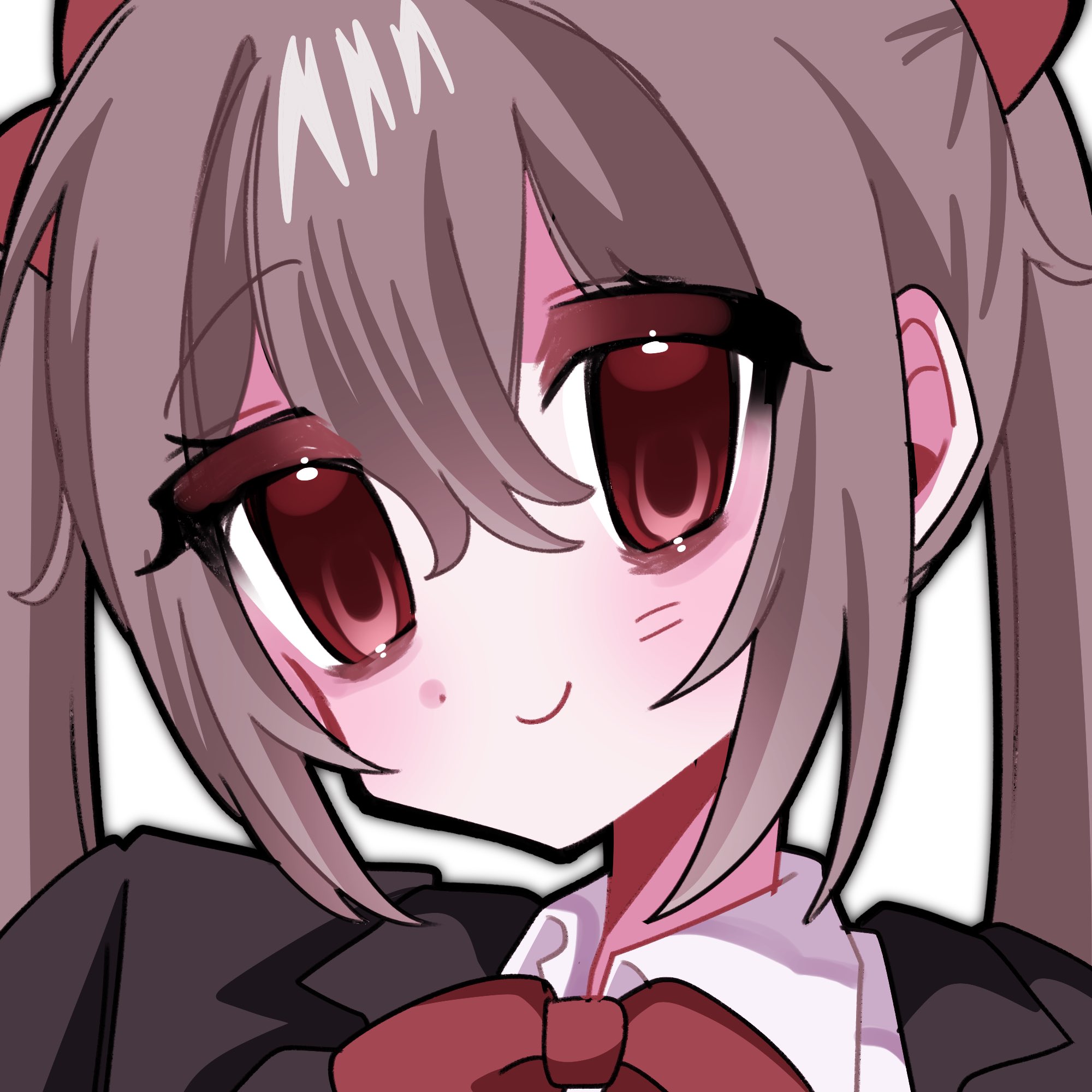えつたみ様♡ありがとうございます♡ 𓅰𝕔𝕙𝕚𝕣𝕚𓅫⸒⸒ on X: 
