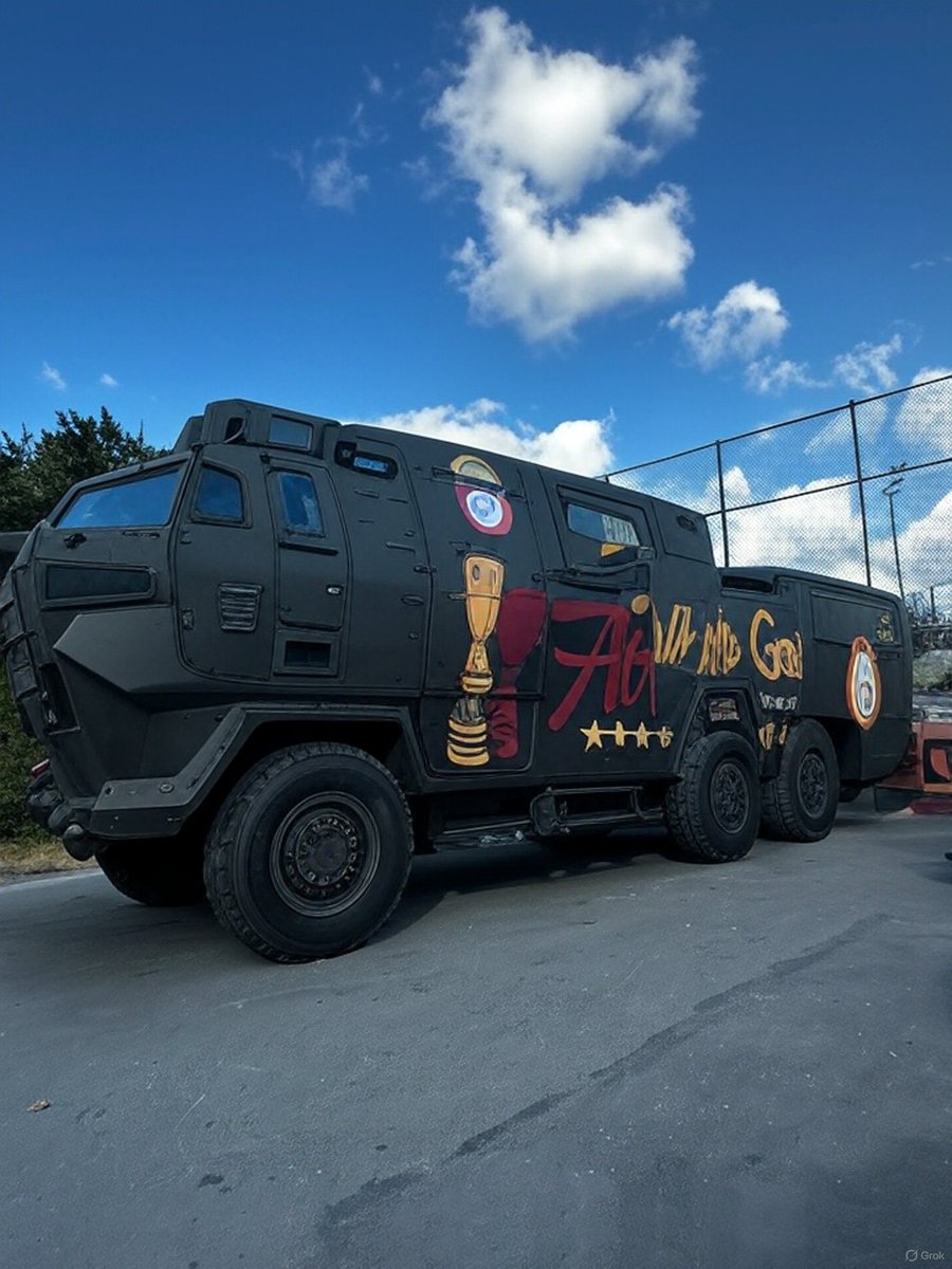 Galatasaray’ın kobani stadına deplasmana gideceği takım otobüsümüz hazır.