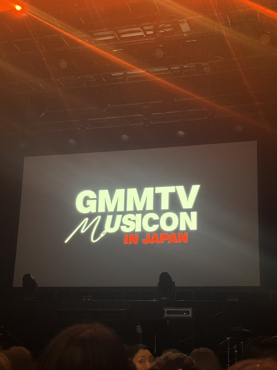 jingywn4's tweet image. 🤩🤩susu na
@satangktp
#satangks
#GMMTVMUSICONXJAPANDAY1
#GMMTVMUSICONXJAPAN2025