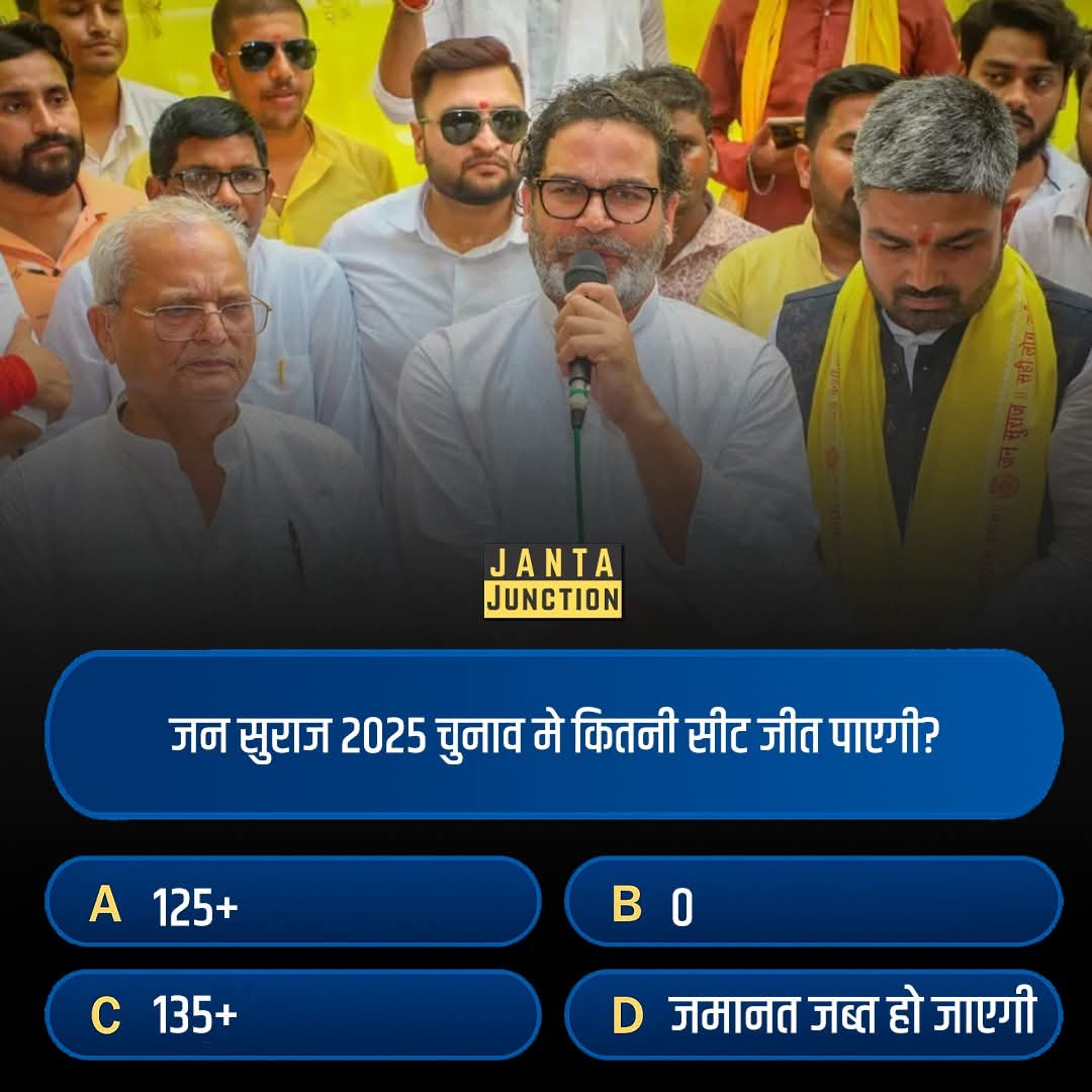 Pratik Patel tweet media