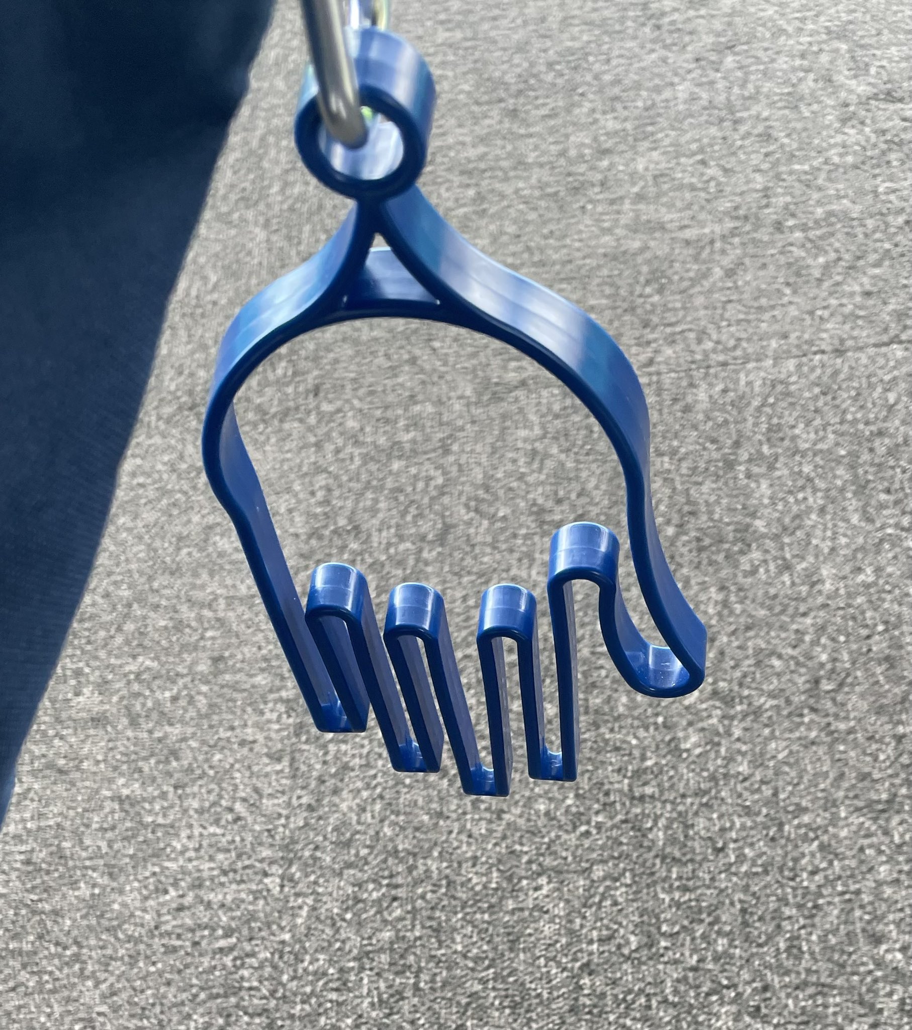 ターちゃん(ボートレース戸田) on X: 