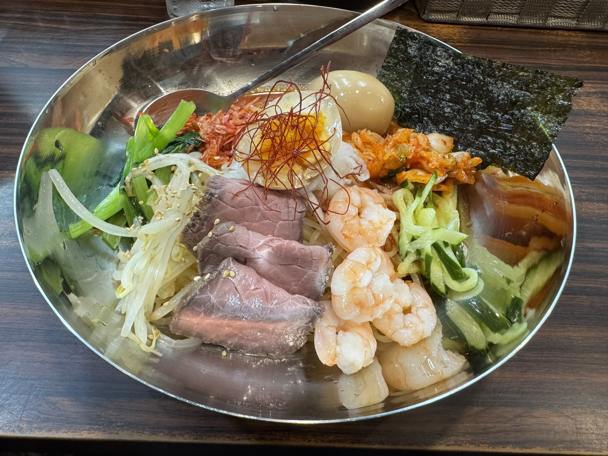 値下げ　ご当地キティ　根付け　水餃子、あさり丼、ラーメン、ほうとう、明石焼　8点 2025年最新】キティ ラーメンの人気アイテム - メルカリ