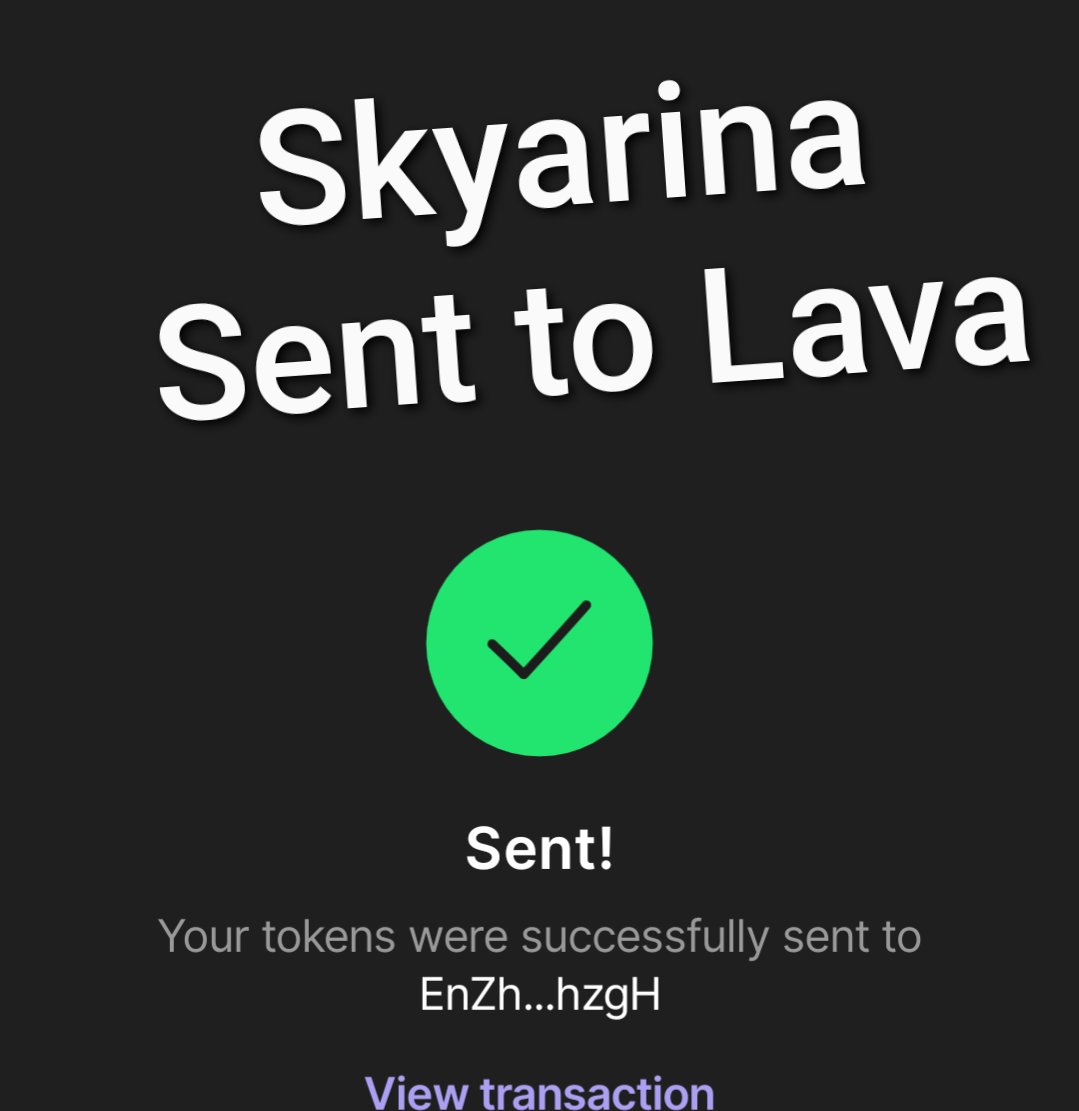 isdoering's tweet image. Congratulations and thank you to @lava for picking up multiple 💎Mines 💎 and claiming 4 Subscriptions
(5,000 Sponsored Subscriptions available for 3,500 in limited quantities)
Check out Rewind @Access_Rewind
@shonamcdermott
@skyarina_
@bancroft_jeremy 2 subscriptions!