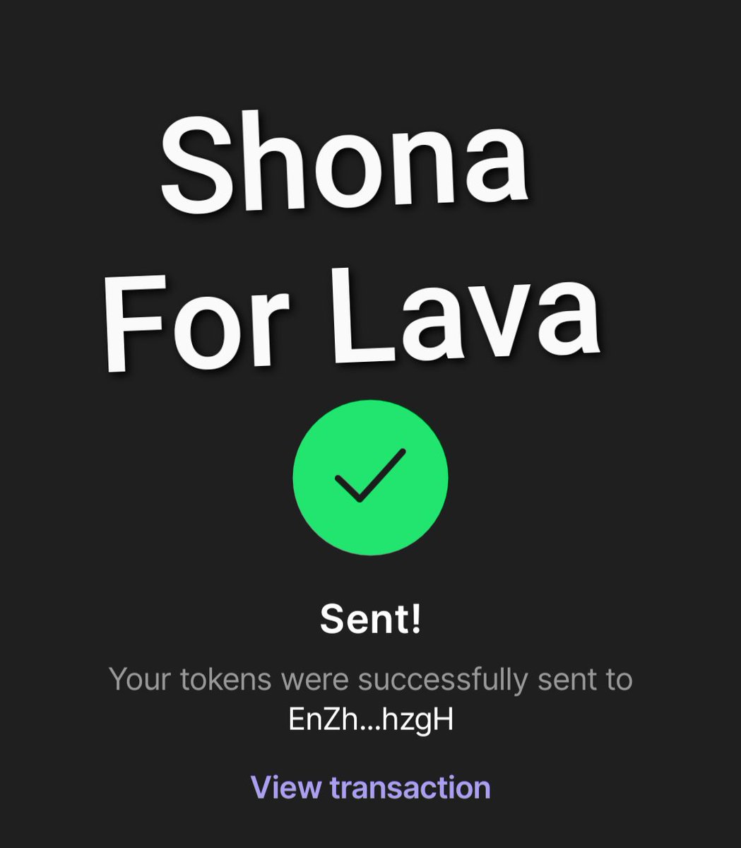 isdoering's tweet image. Congratulations and thank you to @lava for picking up multiple 💎Mines 💎 and claiming 4 Subscriptions
(5,000 Sponsored Subscriptions available for 3,500 in limited quantities)
Check out Rewind @Access_Rewind
@shonamcdermott
@skyarina_
@bancroft_jeremy 2 subscriptions!