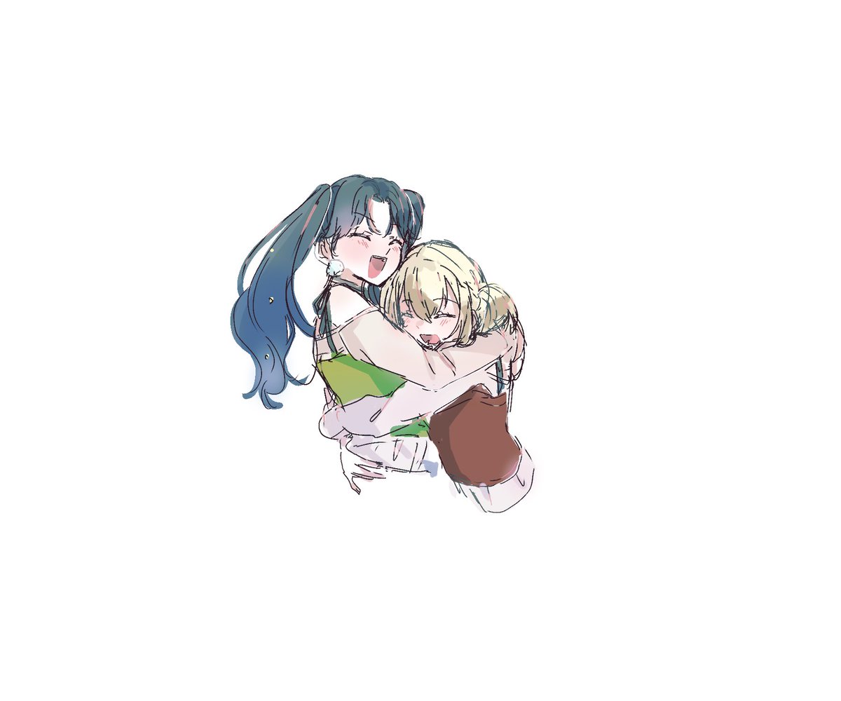 aaacha214's tweet image. rkgk✏️