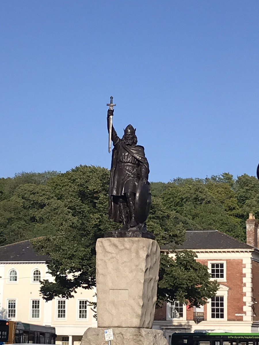 Weekend break ☀️☀️