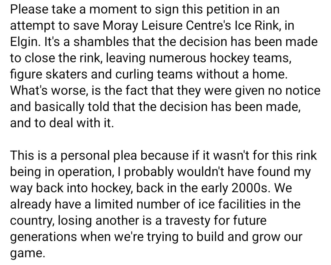 Jamie McIlroy (@mcilroy_4) on Twitter photo 