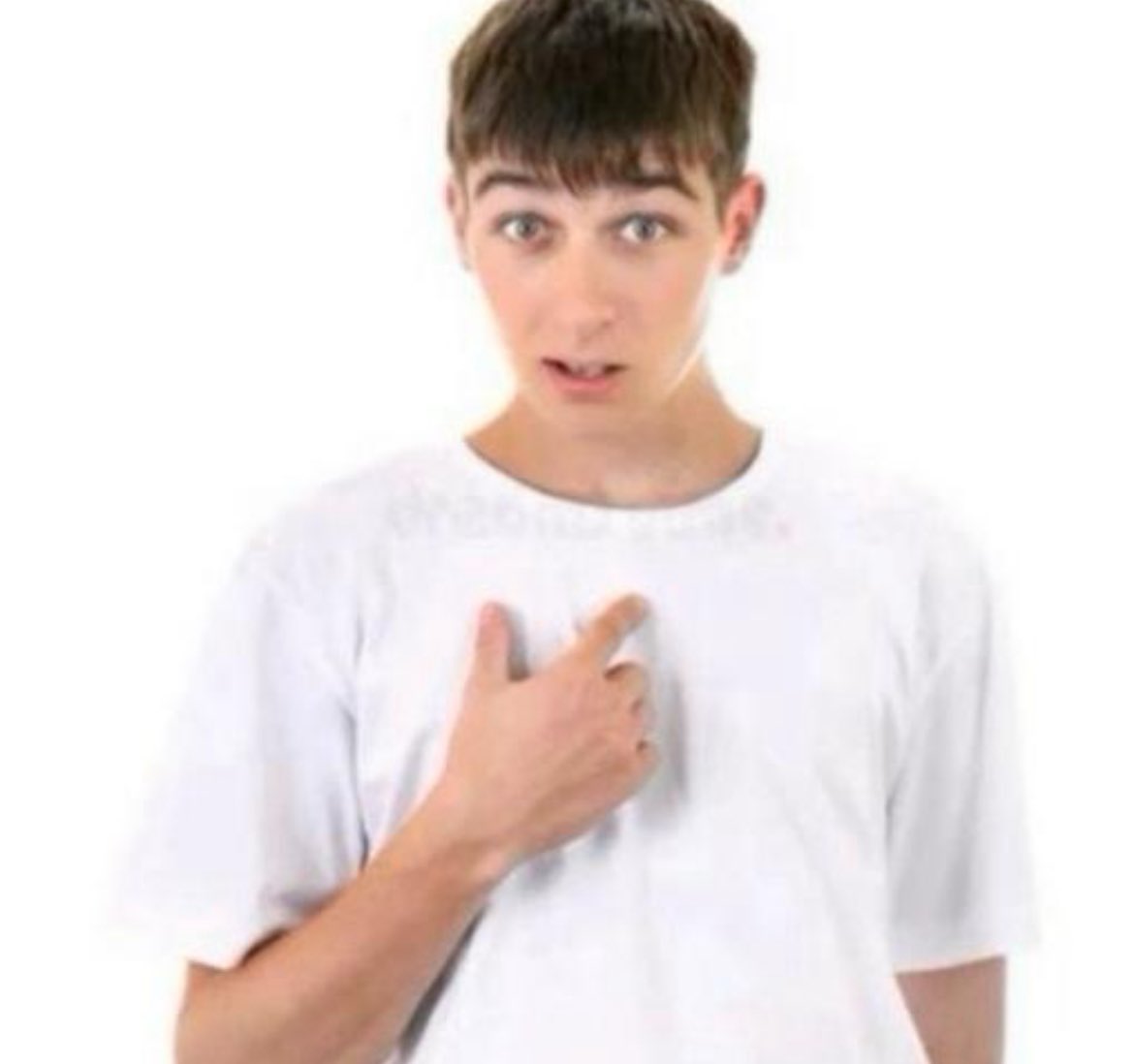 khoi_tempura's tweet image. Yeah bro you got it