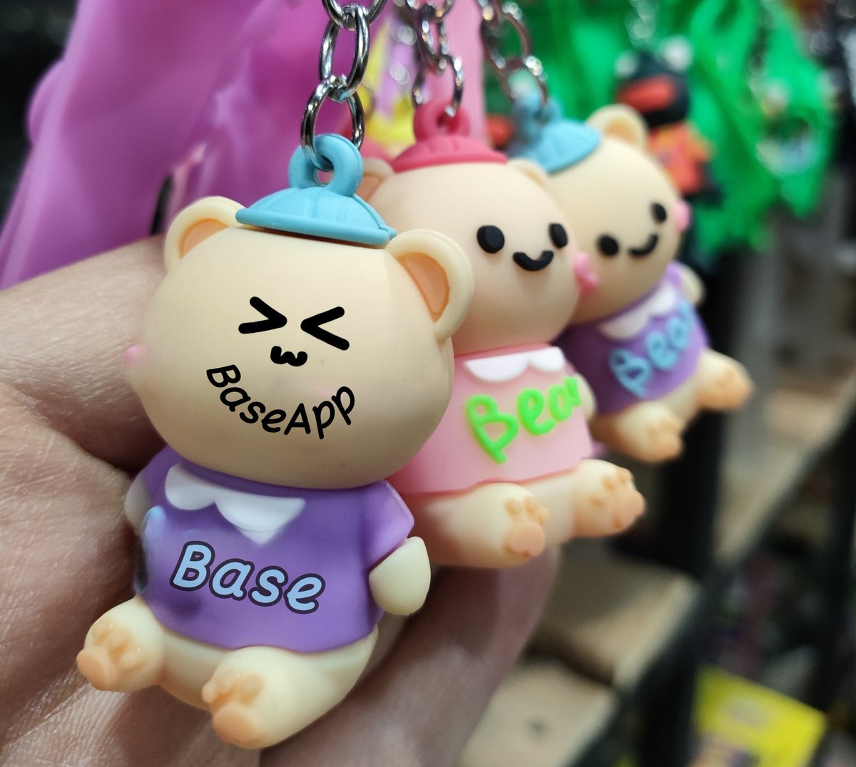 Gm builders 
<a href="/baseapp/">Base app</a>