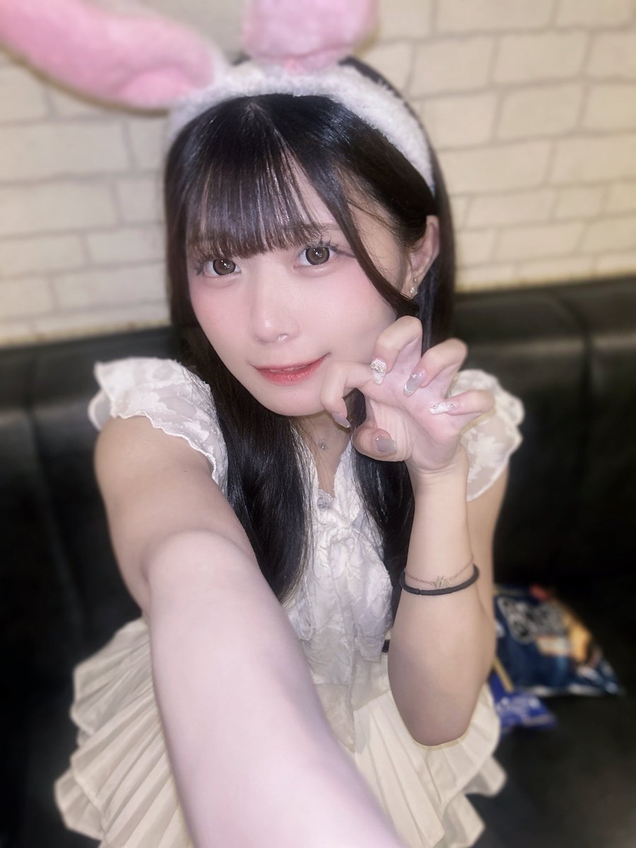 私以外ならばもう死んで ♡