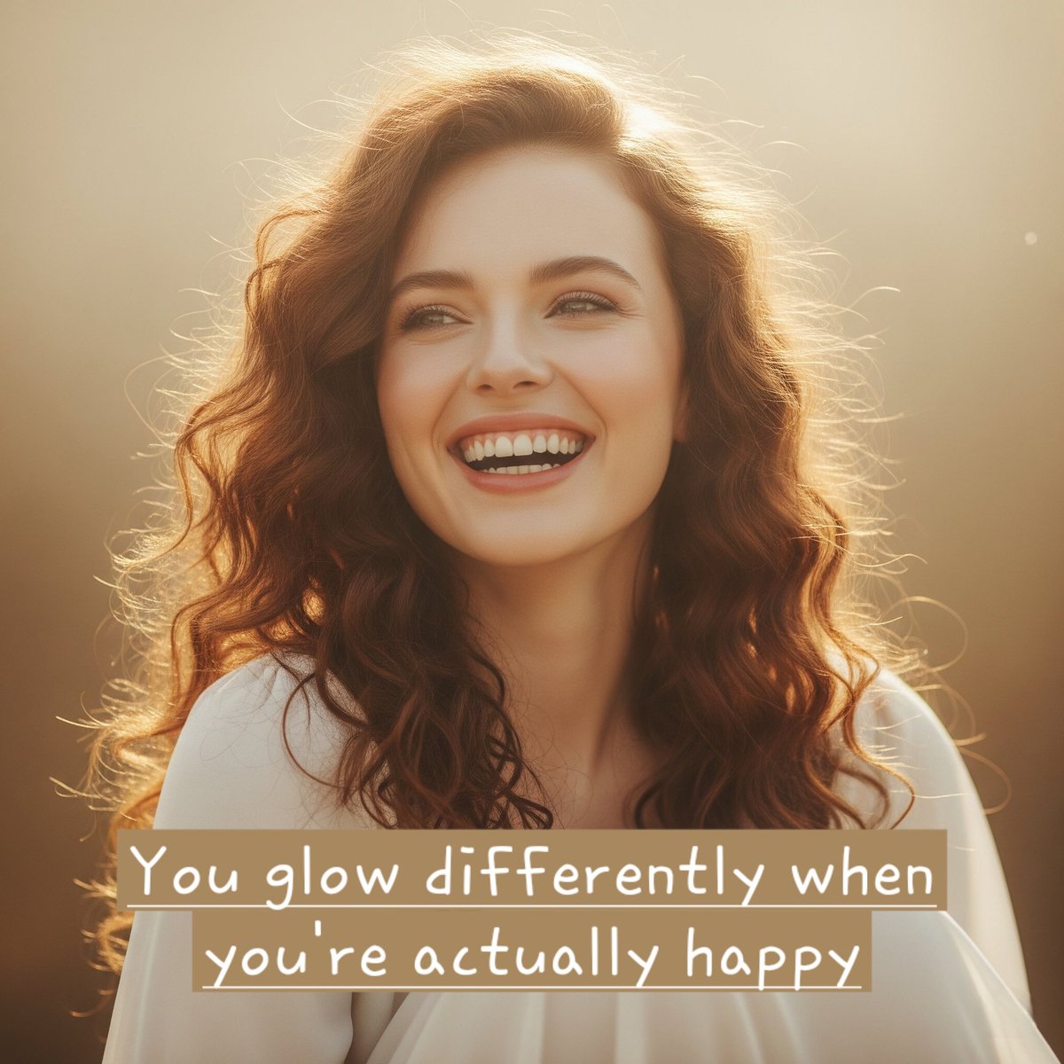 PositivitySaid's tweet photo. https://t.co/Mg6Hlk3Fvu