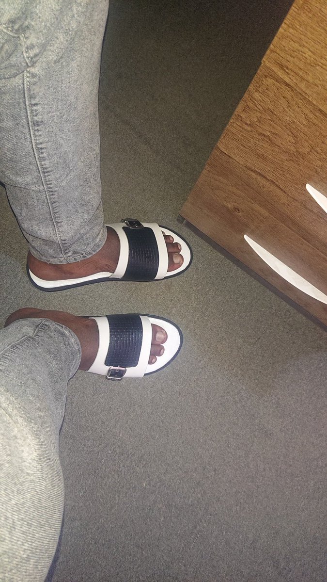 MansourMood's tweet photo. Hauhitaji Pesa Nyingi kupata Viatu Vizuri ...

#kanyaga_shoes Tunakuletea Bure Viatu vya Ngozi Vinavyodumu kwa muda mrefu sana. Made from 🇹🇿

Bei Elfu 25 #freedeliver
📞 0718846654
Ofisini zetu Chuo Cha Duce

@Agnesskanje @sajo_mwaihabi
@EsirEid @mpambazi https://t.co/fgfERyW1Nv