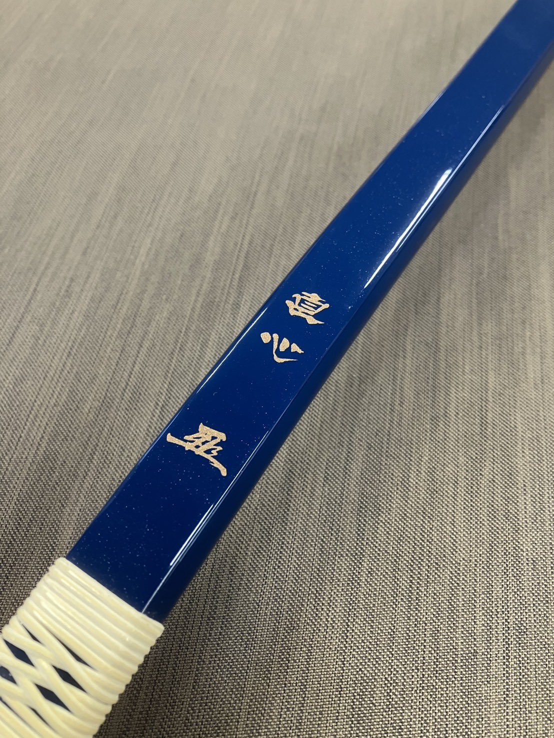 弓に生きる 小山弓具［公式］ on X: 