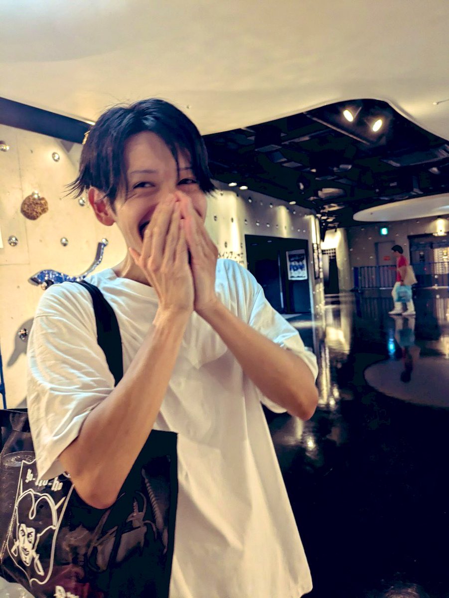 Goro_syurepip's tweet image. これが昨日と今日の差分です。お納め下さい