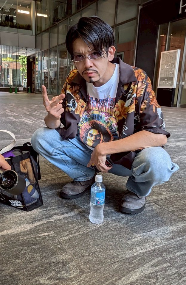 Goro_syurepip's tweet image. これが昨日と今日の差分です。お納め下さい