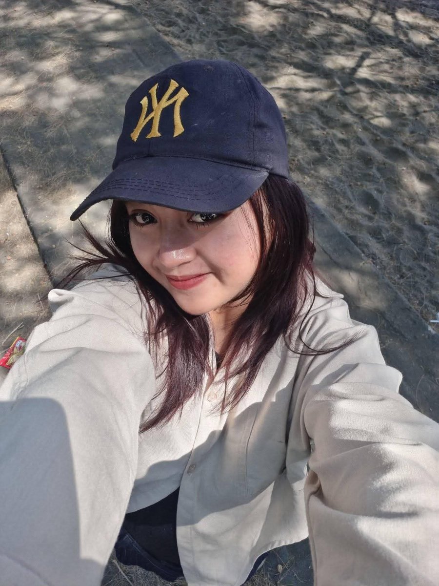 STBCrypto's tweet image. 