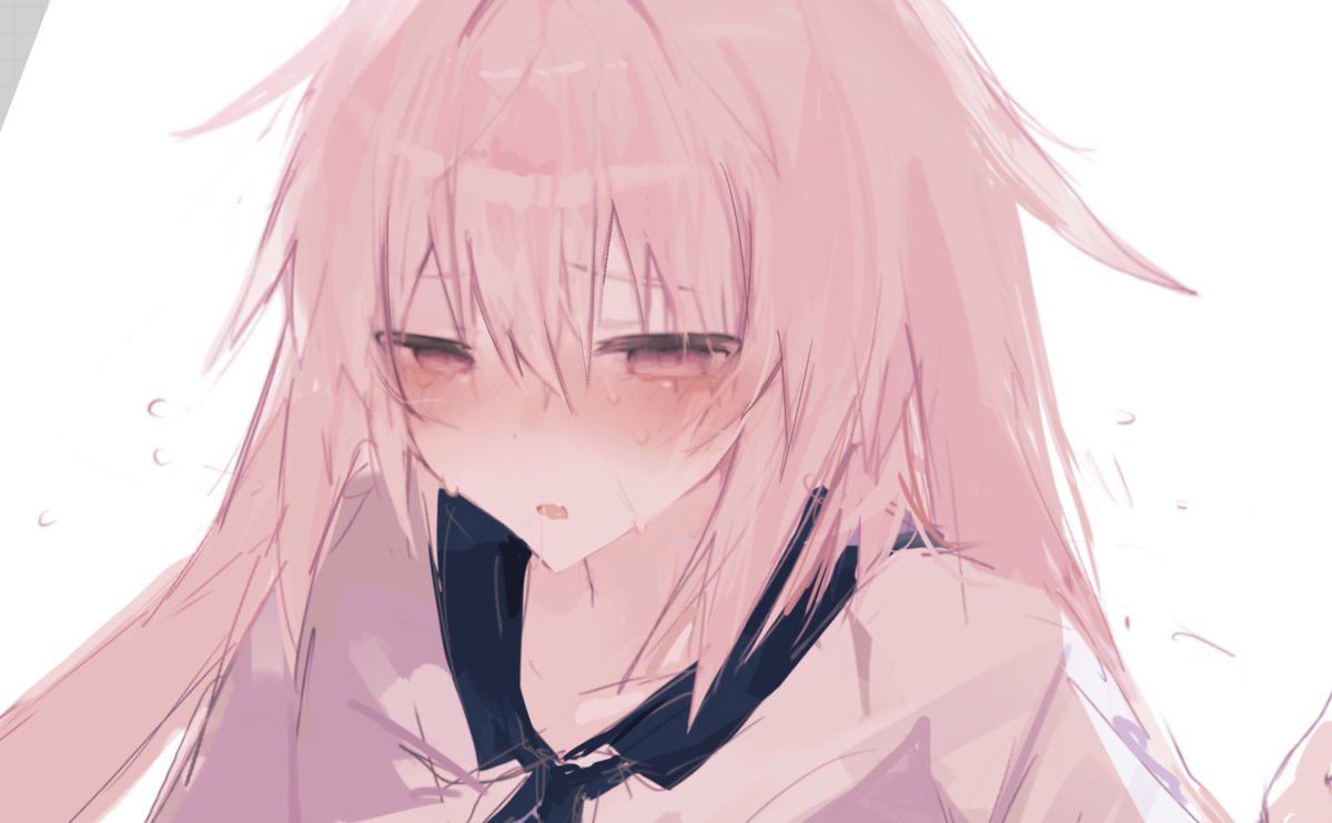 im_1diot's tweet image. 