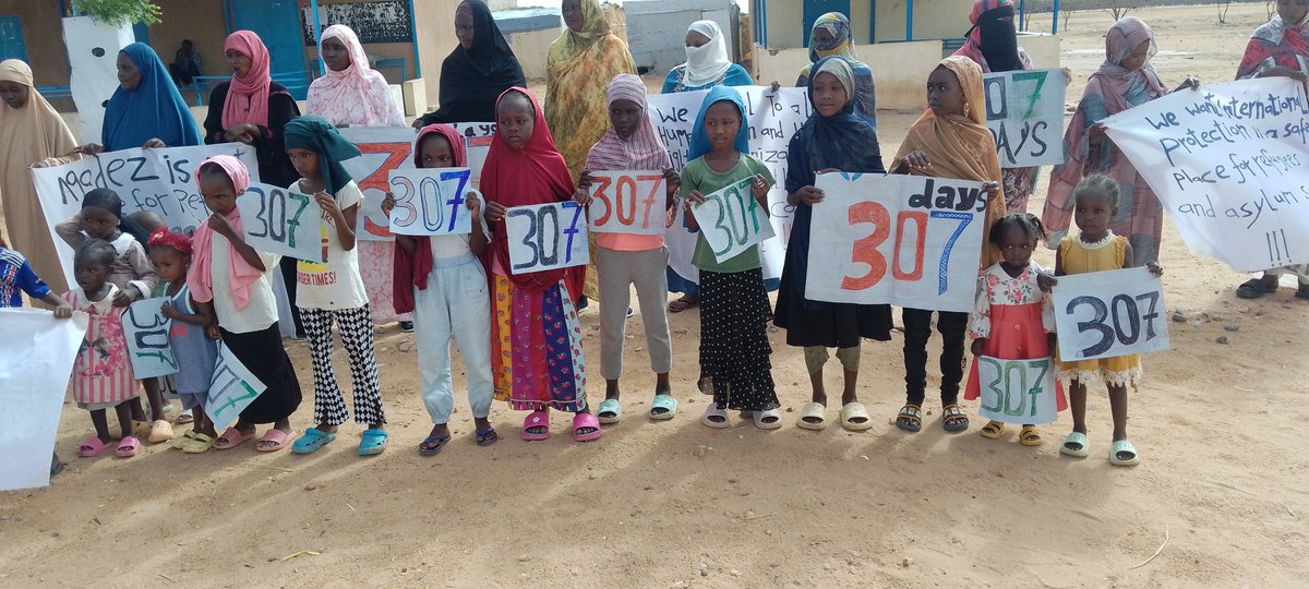 hashim_ha19506's tweet image. 307🔴days
@davide_tommasin @FermentedDream @FocusOnAfricaIt @JFCrisp @paolaup2 @UN @UNGeneva @UNHCRNiger @UNCTAD
