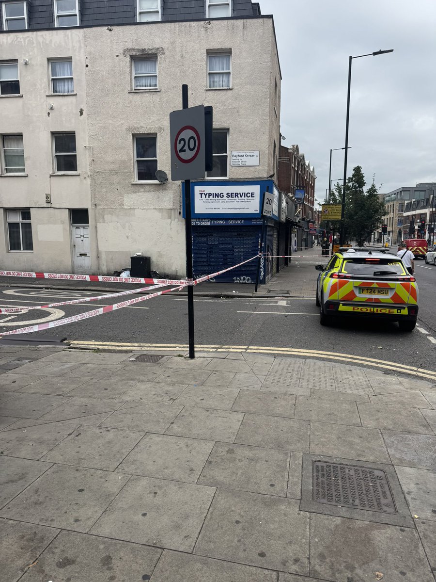 Jacob Dylan Jarvis tweet media