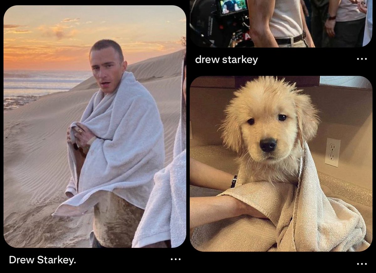 Laviaep's tweet image. Pinterest knows what’s up