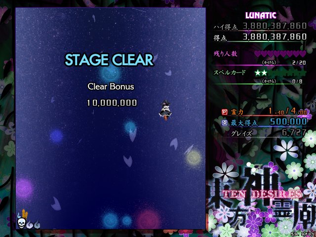 Barbara_Player tweet media