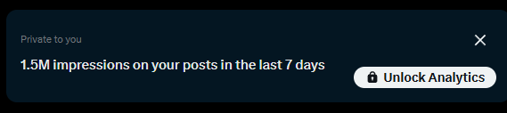 Jeddi__'s tweet image. Wowza.