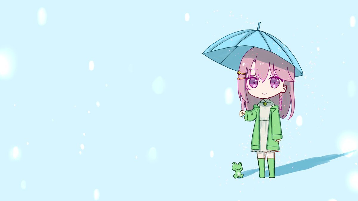 市乃菜花🐈🍌MAHA5JP (@ichino_nabana) / Posts / X