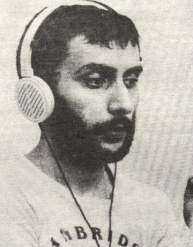 لا ما تفل ما تفل ما لا تفل ما تفل
لا لا ما تفل
لا ما تفل ما تفل ما لا تفل ما تفل
لا لا ما تفل
لا ما تفل ما تفل ما لا تفل ما تفل
لا لا ما تفل
ما تفل ما تفل ما تفل ما
لا ما تفل