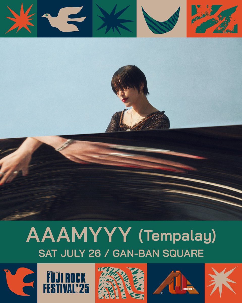 邦楽 EIMIE CARNIVAL CD AAAMYYY Tempalay 邦楽 EIMIE CARNIVAL CD AAAMYYY Tempalay Tempalay ディスコ