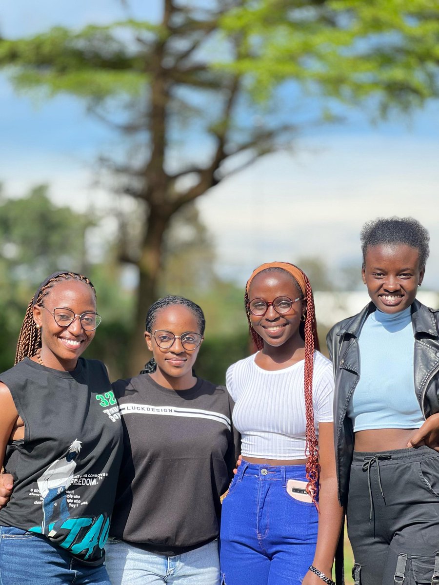 Akadongofc's tweet image. Akadongo FC, is teaming up with beauties come 16th August. It's not just football, Issa vibe, The ladies are joining the coalition
#the2017coalition
#AkadongoVibes #16thAugust