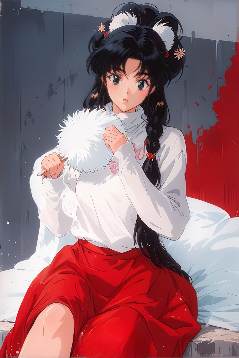 Dziro11's tweet image. 未完了の仕事が山ほどあると、気づかないうちに一日が過ぎてしまいます。
,:’:,…,:’:,
,:’ ・ω・ ‘:,
;: :;
゛’ー—‐’”
🪭🪞🪭🪞🪭🪞🪭🪞🪭🪞🪭🪞🪭
