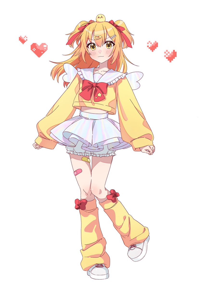 まろ様•*¨*•.¸♬︎ P丸様。🐣🍳 (@p_ma_ru) / X