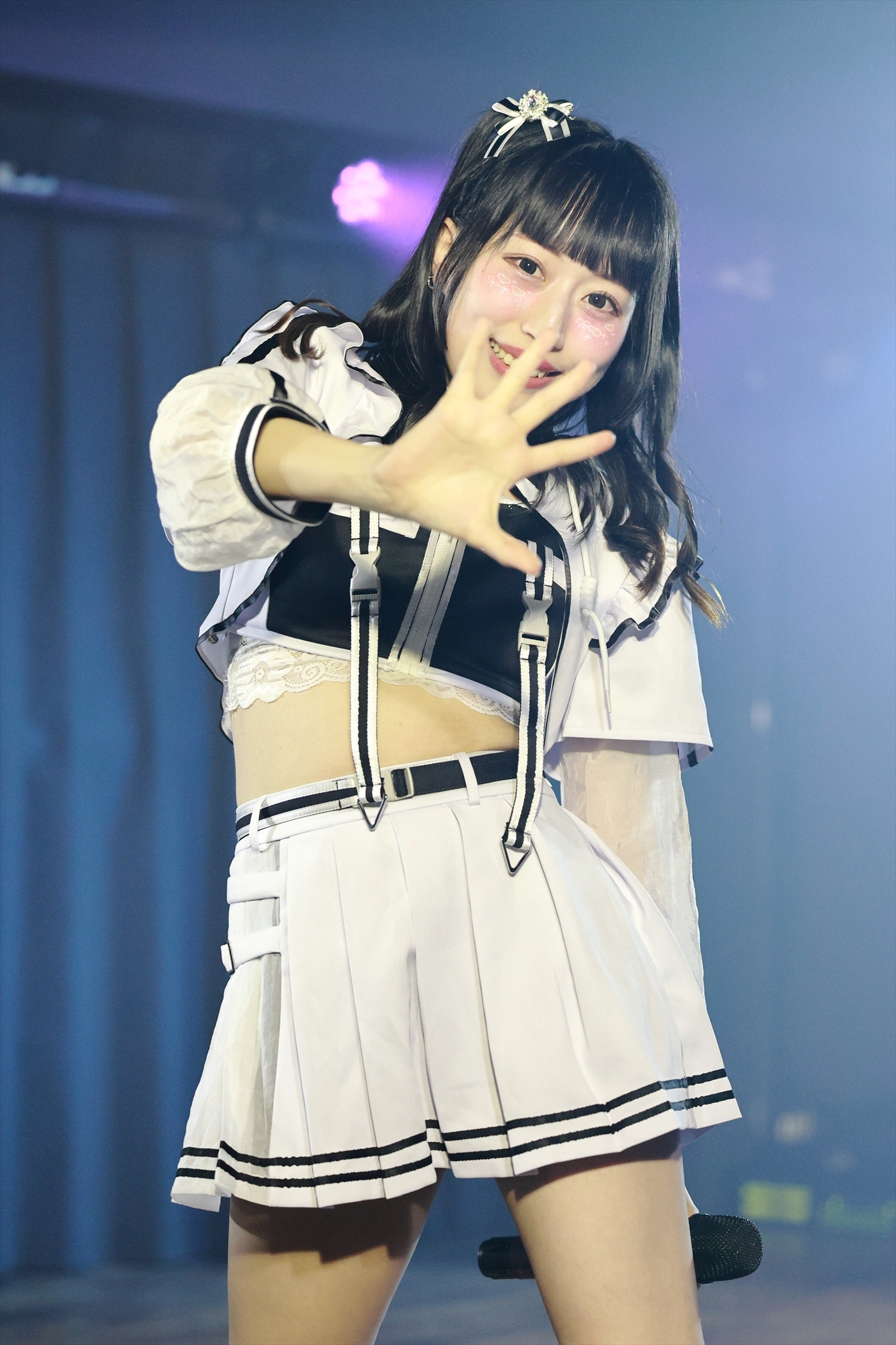 ゆうぞう🥬 🦭 on X: 