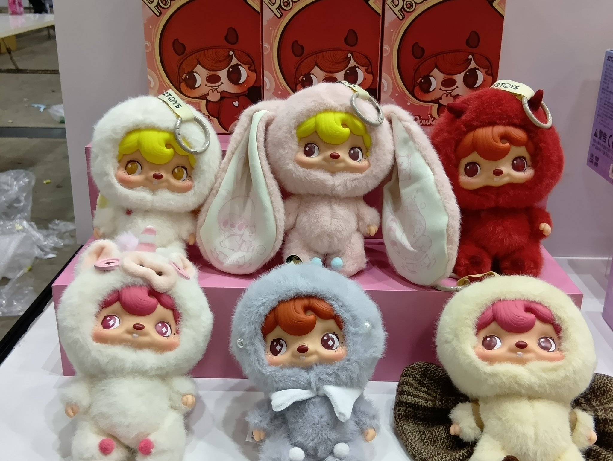 52TOYS 日本公式 (@52TOYSJP) / X