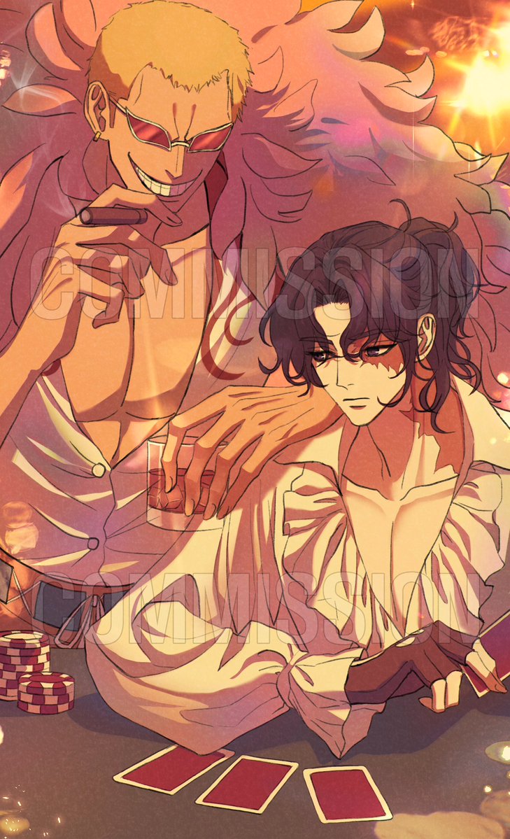 nonames2s2s2's tweet image. ๋ํ๋ผ๋ฐ๊ณ X๋๋ฆผ์บ ์ปค๋ฏธ์
์์
ํ์ต๋๋ค. ์ข์ํ๋ ์บ๋ฆญ ์์
์ด๋ผ ์ฆ๊ฑฐ์ ๋ ใ
ใ
