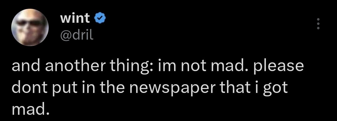 Dave, everybody is dead, everybody is dead, Dave (@davettwd) on Twitter photo 