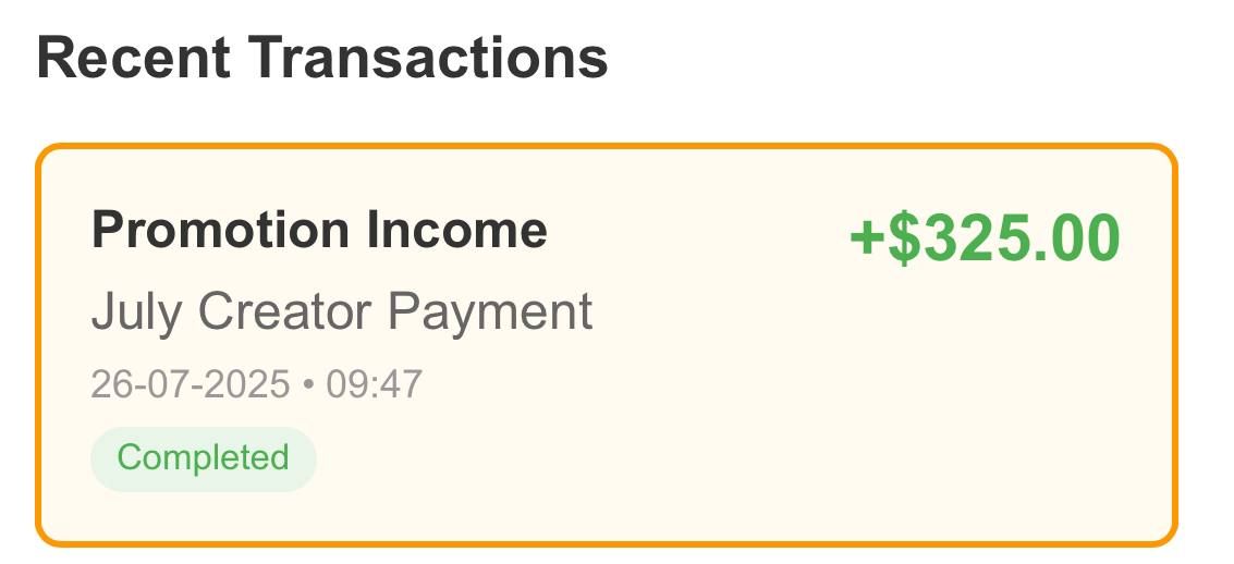 Temmmyweb3's tweet image. MY PLUG JUST SECURED 30–50 EXTRA SLOTS FOR THIS CAMPAIGN 💰
($50–$300/month — No follower requirement)

The platform has closed entries for creators…
But cabal people are already eating, and I got you.

🔒 July payment just dropped 
🔒 Just show interest and I’ll dm

If you’re…