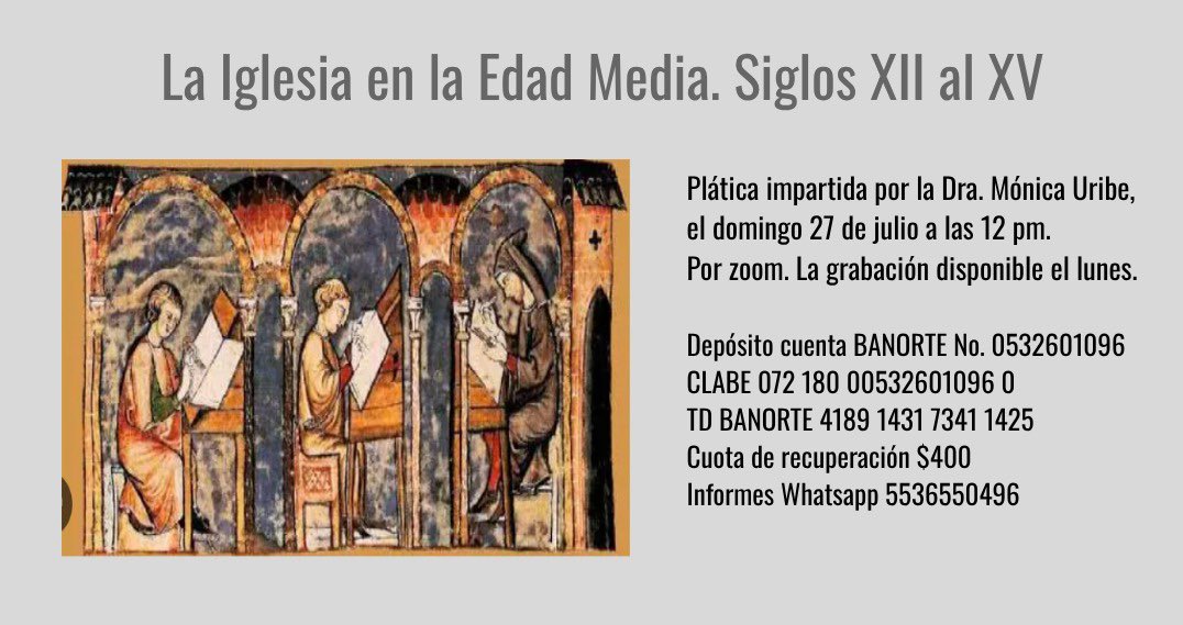 TereValeMX's tweet image. Es verdaderamente una delicia escuchar a Mónica Uribe hablar sobre estos temas. No se lo pierdan. Llamen y suscríbanse.,👇👇👇👇👇@leire1966