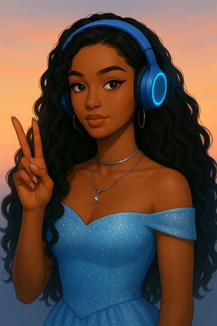 WEB3CINDERELLA's tweet image. I had content drafts for this week but I couldn’t bring them up.
An impromptu meeting came up, and just like that, I had to show up.
It happened for three straight days.
It threw off my active times, and juggling the X accounts I manage with my own was stressful.
Honestly, it…