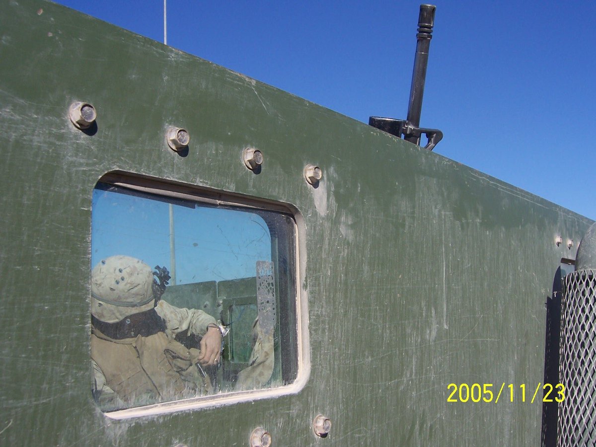 StoneFaceGG tweet media