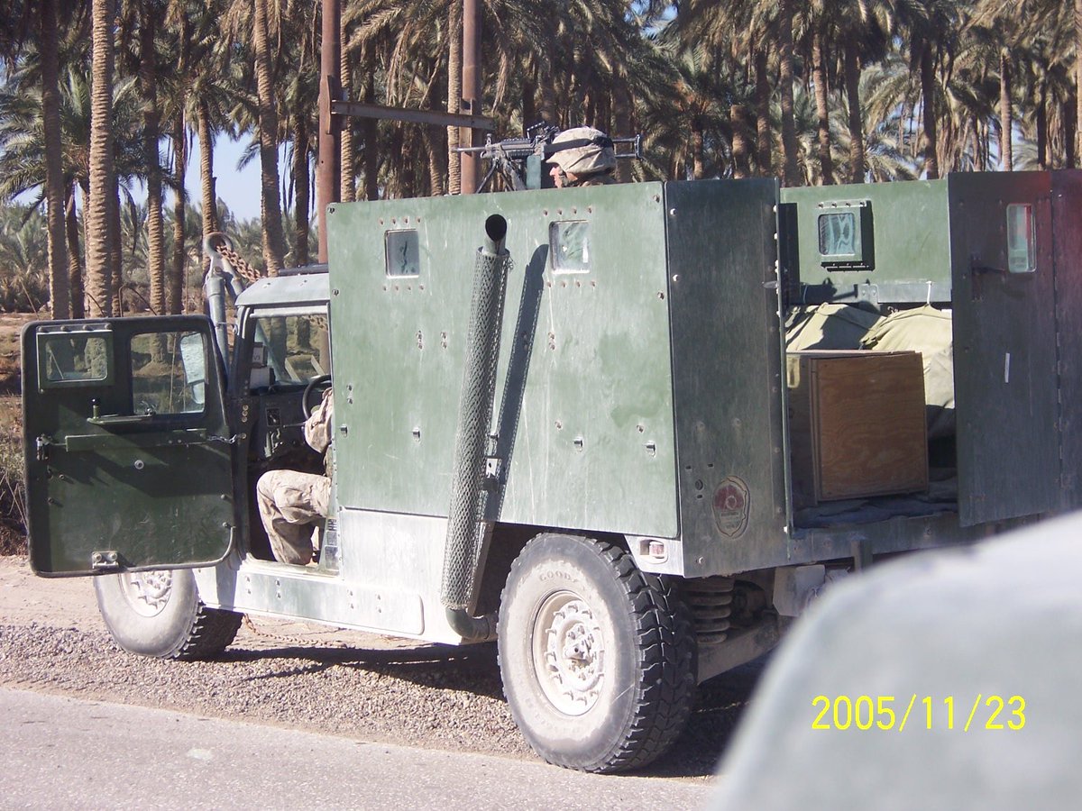 StoneFaceGG tweet media