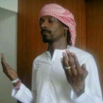 KamilloPapucho's tweet image. My 105 loyals wakimwagika pinned tunakafunga hivo