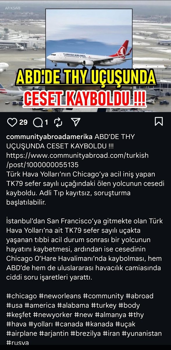 Bero (@followbero) on Twitter photo 