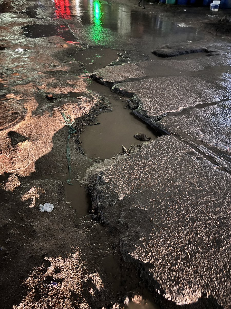 Vlad The impaler tweet media