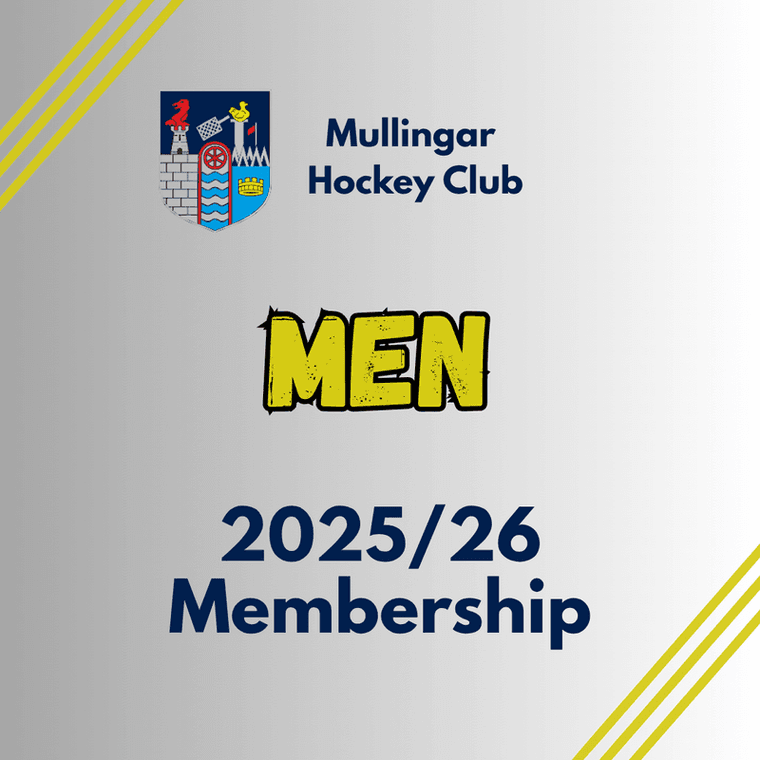 2025/26 MEMBERSHIP NOW OPEN #Pitchero
mullingarhc.com/news/202526-me…